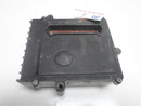 Transmission Control Module TCM TCU for 2000 Dodge Stratus â€“ 04896740AE