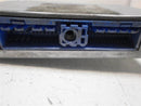 TRANSMISSION CONTROL MODULE NISSAN ALTIMA 1997 ETC-N450 A1 TCM TCU OEM