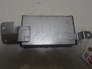 TRANSMISSION CONTROL MODULE NISSAN ALTIMA 1997 ETC-N450 A1 TCM TCU OEM