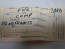 TRANSMISSION CONTROL MODULE NISSAN ALTIMA 1997 ETC-N450 A1 TCM TCU OEM