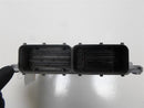 ENGINE COMPUTER HYUNDAI SONATA 2011 39111-2G660 39101-2G660 2.4L AT FED EMIS OEM