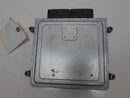 ENGINE COMPUTER HYUNDAI SONATA 2011 39111-2G660 39101-2G660 2.4L AT FED EMIS OEM