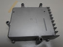 Transmission Control Module TCM TCU for 2000 Dodge Stratus â€“ 04896740AE