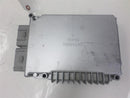 ENGINE COMPUTER PROGRAMMED PLUG&PLAY PLYMOUTH VOYAGER 1999 04727248AD 3.8 OEM