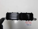 ENGINE COMPUTER HYUNDAI SONATA 2011 39111-2G660 39101-2G660 2.4L AT FED EMIS OEM