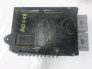 ENGINE COMPUTER PROGRAMMED PLUG&PLAY PLYMOUTH VOYAGER 1999 04727248AD 3.8 OEM