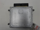 ENGINE COMPUTER HYUNDAI SONATA 2011 39111-2G660 39101-2G660 2.4L AT FED EMIS OEM