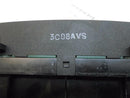 CLIMATE CONTROL HYUNDAI SANTA FE 2002 2003 2004 2005 2006 3C08AVS OEM