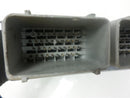 ENGINE COMPUTER PROGRAMMED PLUG&PLAY PLYMOUTH VOYAGER 1999 04727248AD 3.8 OEM