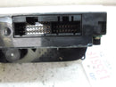 CLIMATE CONTROL HYUNDAI SANTA FE 2002 2003 2004 2005 2006 3C08AVS OEM