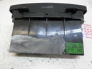 CLIMATE CONTROL HYUNDAI SANTA FE 2002 2003 2004 2005 2006 3C08AVS OEM