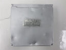 ENGINE COMPUTER MERCEDES BENZ W208 CLK320 1998 0235459732 VIN CLEARED ECU OEM