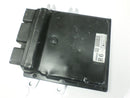 ENGINE COMPUTER PROGRAMMED PLUG&PLAY NISSAN ALTIMA 2008 MEC110-180 A1 2.5L OEM