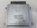 ENGINE COMPUTER HYUNDAI SONATA 2006 2007 2008 39100-25131 2.4L PCM ECM ECU OEM