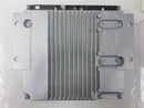 ENGINE COMPUTER MERCEDES BENZ W208 CLK320 1998 0235459732 VIN CLEARED ECU OEM