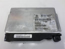 Transmission Control Module TCM TCU for 2003, 2004 Audi A4 â€“ 8E0 927 156 P