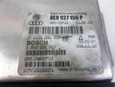 Transmission Control Module TCM TCU for 2003, 2004 Audi A4 â€“ 8E0 927 156 P