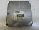 ENGINE COMPUTER PROGRAMMED PLUG&PLAY TOYOTA COROLLA 1999 2000 89661-02610 PCM