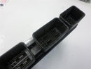 ENGINE COMPUTER PROGRAMMED PLUG&PLAY NISSAN ALTIMA 2008 MEC110-180 A1 2.5L OEM