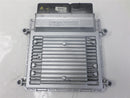 ENGINE COMPUTER HYUNDAI SONATA 2006 2007 2008 39100-25131 2.4L PCM ECM ECU OEM