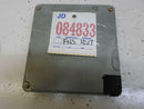ENGINE COMPUTER PROGRAMMED PLUG&PLAY TOYOTA COROLLA 1999 2000 89661-02610 PCM