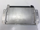 Transmission Control Module TCM TCU for 2003, 2004 Audi A4 â€“ 8E0 927 156 P