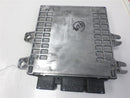 ENGINE COMPUTER PROGRAMMED PLUG&PLAY NISSAN ALTIMA 2008 MEC110-180 A1 2.5L OEM