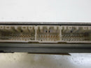 ENGINE COMPUTER PROGRAMMED PLUG&PLAY TOYOTA COROLLA 1999 2000 89661-02610 PCM