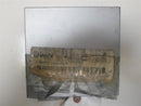 ENGINE COMPUTER CHEVROLET SPECTRUM 1985 1226551 PCM ECM ECU OEM