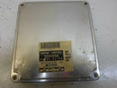 ENGINE COMPUTER PROGRAMMED PLUG&PLAY TOYOTA CAMRY 1994 1995 89661-06150 ECM OEM