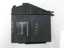 Throttle Body Control Module for 1996, 1997 Mercedes-Benz E-Class â€“ 210 820 39 26