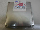 ENGINE COMPUTER PROGRAMMED PLUG&PLAY TOYOTA CAMRY 1994 1995 89661-06150 ECM OEM