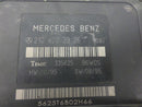 Throttle Body Control Module for 1996, 1997 Mercedes-Benz E-Class â€“ 210 820 39 26