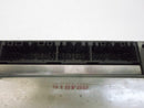 ENGINE COMPUTER PROGRAMMED PLUG&PLAY TOYOTA CAMRY 1994 1995 89661-06150 ECM OEM