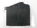 Throttle Body Control Module for 1996, 1997 Mercedes-Benz E-Class â€“ 210 820 39 26