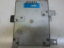 Transmission Control Module TCM TCU for 1988 Honda Prelude â€“ 28100-PK4-624