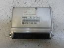 ENGINE COMPUTER BMW X5 2000 7506366 PCM ECM ECU OEM
