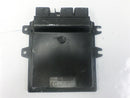 ENGINE COMPUTER PROGRAMMED PLUG&PLAY NISSAN ALTIMA 2007 MEC110-011 A1 PCM OEM