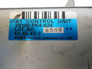Transmission Control Module TCM TCU for 1988 Honda Prelude â€“ 28100-PK4-624