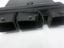 ENGINE COMPUTER PROGRAMMED PLUG&PLAY NISSAN ALTIMA 2007 MEC110-011 A1 PCM OEM