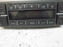 CLIMATE CONTROL HYUNDAI AZERA 2006 2007 2008 2009 2010 97250-3LXXX OEM