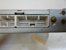Transmission Control Module TCM TCU for 1988 Honda Prelude â€“ 28100-PK4-624