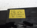CLIMATE CONTROL HYUNDAI AZERA 2006 2007 2008 2009 2010 97250-3LXXX OEM