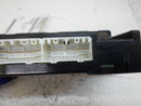 CLIMATE CONTROL HYUNDAI AZERA 2006 2007 2008 2009 2010 97250-3LXXX OEM