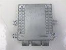 ENGINE COMPUTER PROGRAMMED PLUG&PLAY NISSAN ALTIMA 2007 MEC110-011 A1 PCM OEM