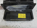 CLIMATE CONTROL HYUNDAI AZERA 2006 2007 2008 2009 2010 97250-3LXXX OEM