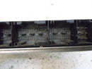 ENGINE COMPUTER BMW X5 2000 7506366 PCM ECM ECU OEM