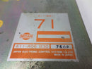 ENGINE COMPUTER PROGRAMMED PLUG&PLAY NISSAN SENTRA 1997 A11-A06 B30 PCM ECM OEM
