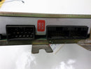ENGINE COMPUTER PROGRAMMED PLUG&PLAY NISSAN SENTRA 1997 A11-A06 B30 PCM ECM OEM