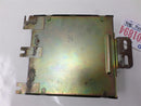 ENGINE COMPUTER PROGRAMMED PLUG&PLAY NISSAN SENTRA 1997 A11-A06 B30 PCM ECM OEM
